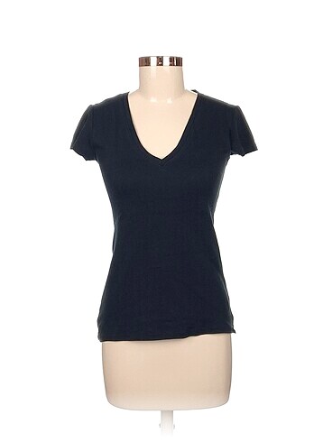 Banana Republic T-shirt %70 İndirimli.