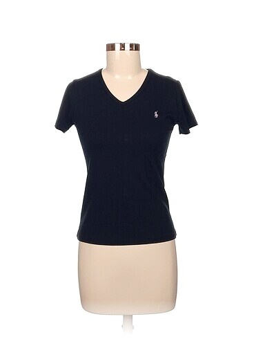 Ralph Lauren T-shirt %70 İndirimli.