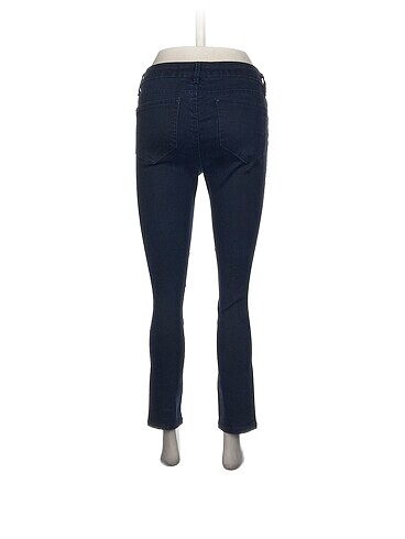 38 Beden Zara Jean / Kot %70 İndirimli.