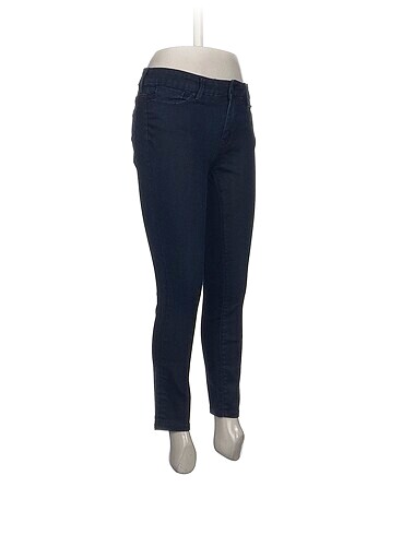 Zara Zara Jean / Kot %70 İndirimli.