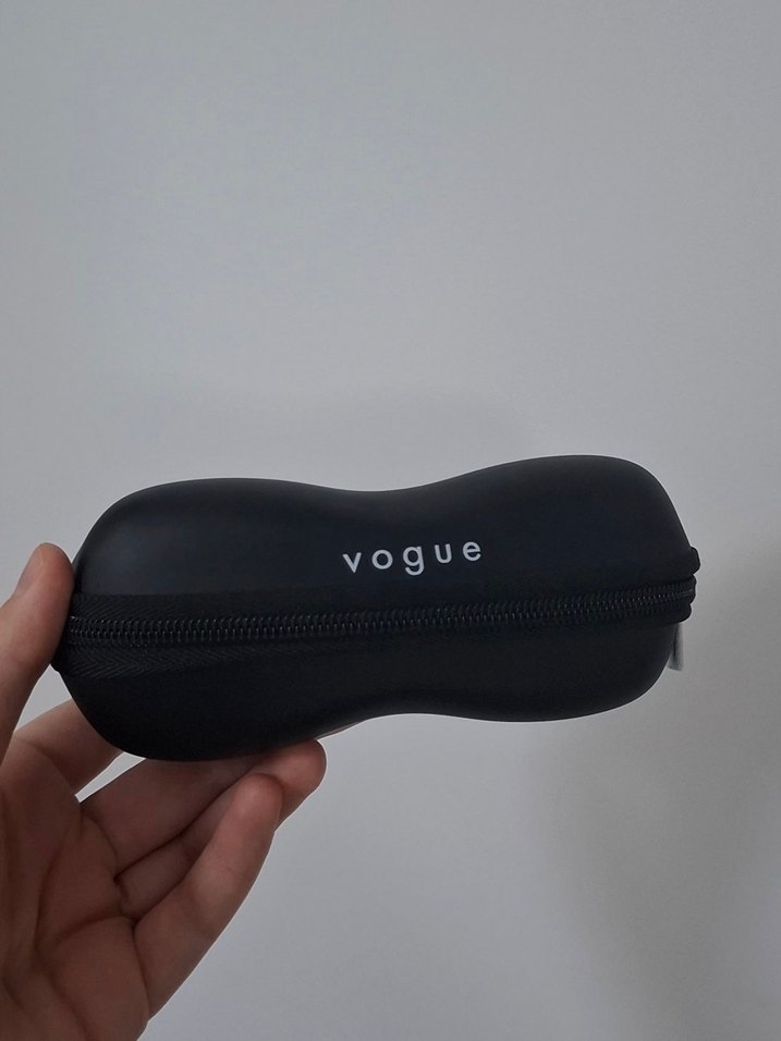 Vogue Kadın Güneş Gözlüğü - Görsel 4