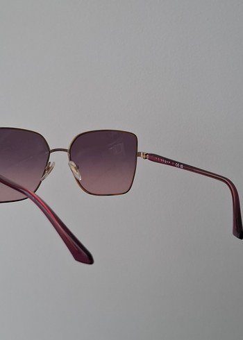 Vogue Modern Kadın Güneş Gözlüğü - Görsel 5