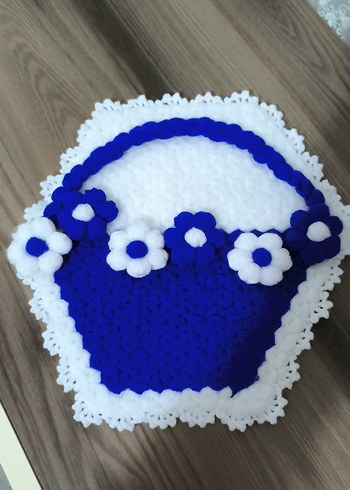 el emegi liflerim - Görsel 3