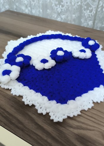 el emegi liflerim - Görsel 2