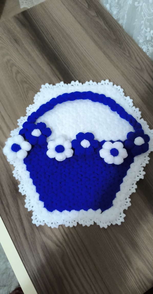 el emegi liflerim - Görsel 3