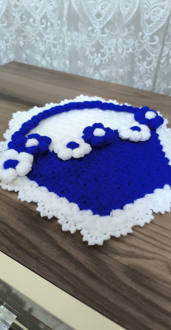 el emegi liflerim - Görsel 2