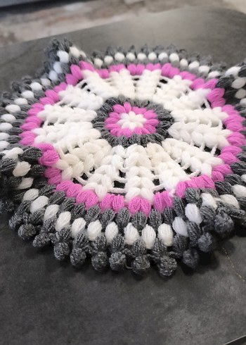 el emeği liflerim - Görsel 3