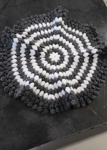 el emeği liflerim - Görsel 2