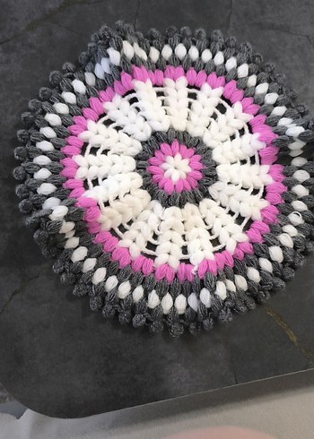 el emeği liflerim - Görsel 4