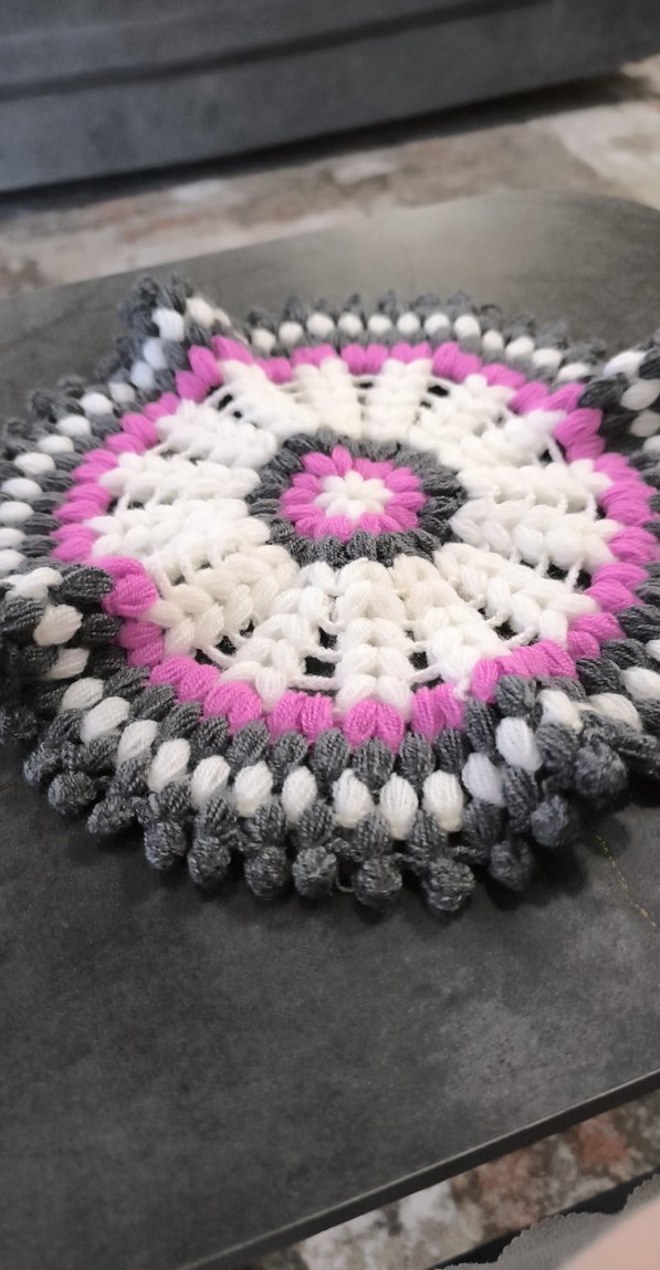 el emeği liflerim - Görsel 3