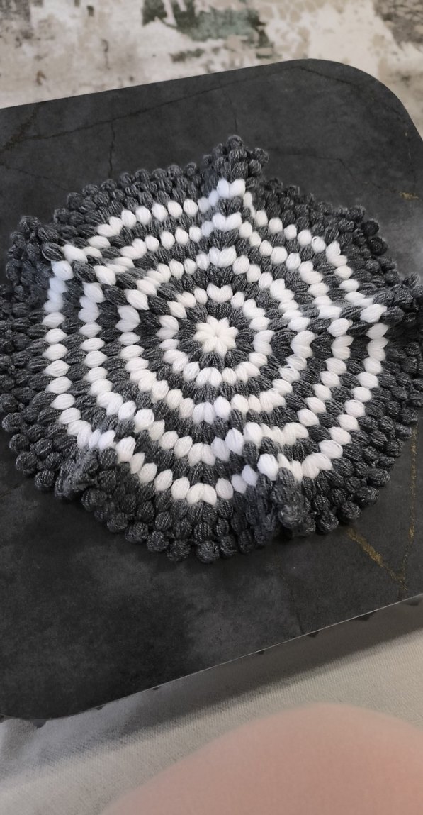 el emeği liflerim - Görsel 2