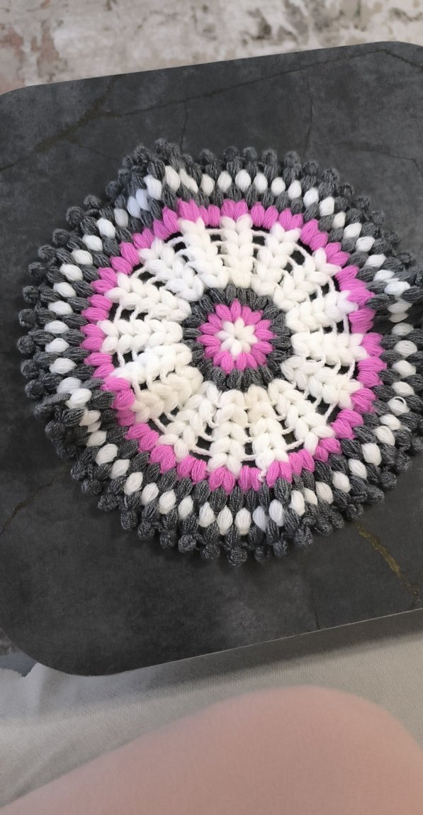 el emeği liflerim - Görsel 4