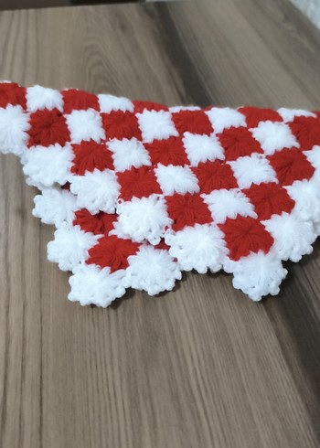 El emeği liflerim - Görsel 2