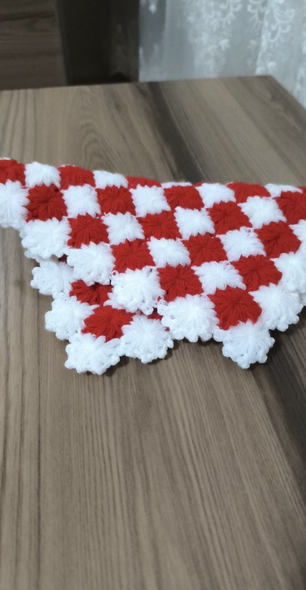 El emeği liflerim - Görsel 2