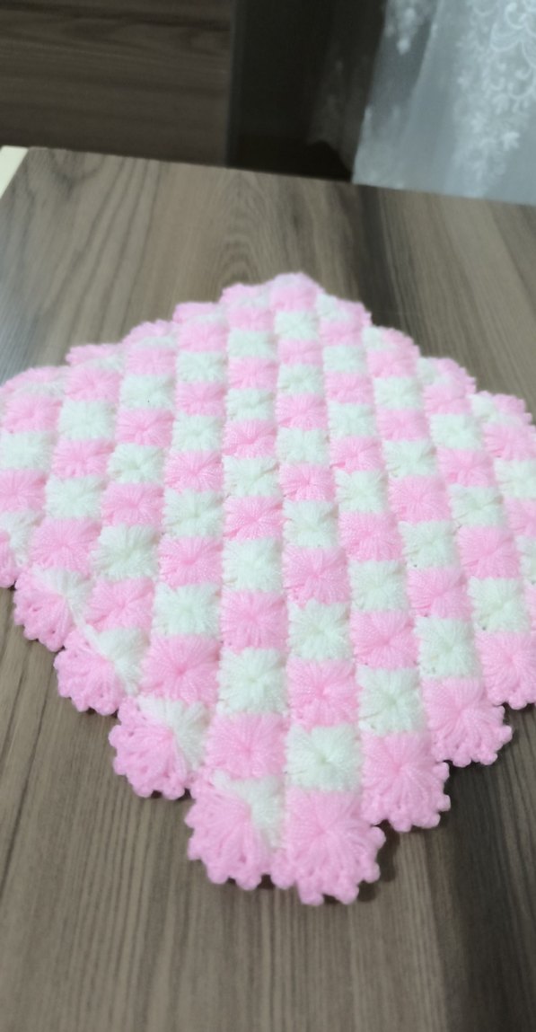 El emeği liflerim - Görsel 3