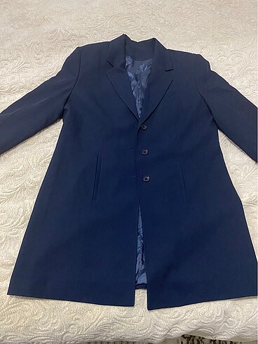Diğer Blazer ceket