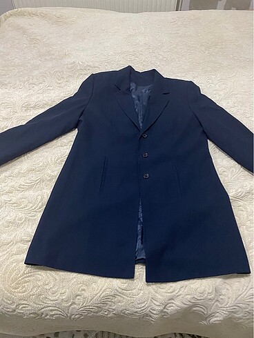 m Beden Blazer ceket