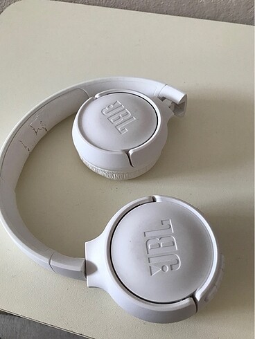 jbl 500bt