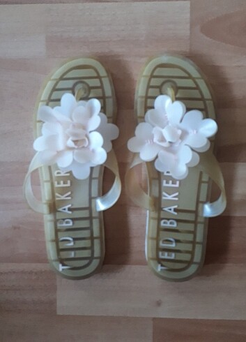 Ted Baker Terlik