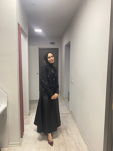 Diğer ikili takım