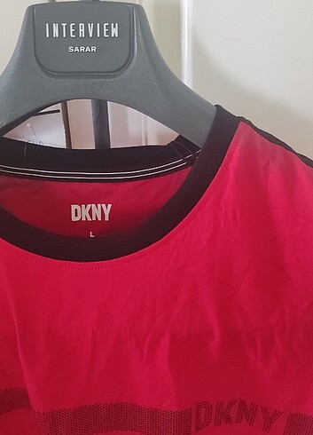 DKNY Dkny 