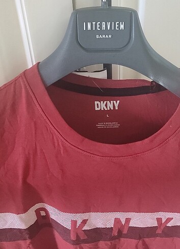 DKNY Dkny 