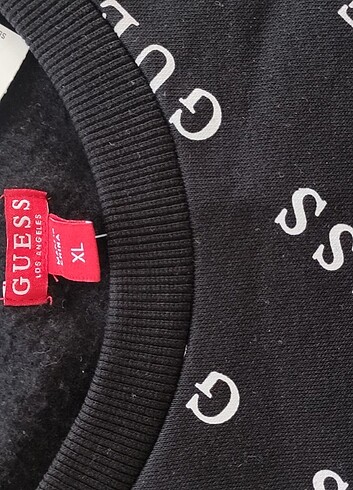 Guess Guess