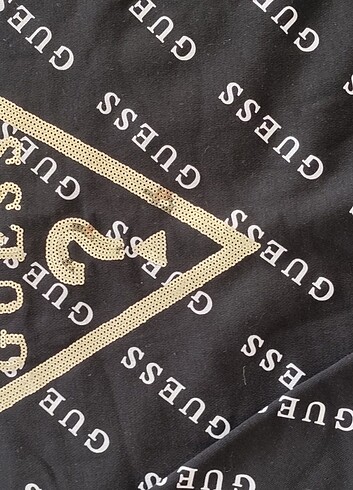 xl Beden Guess