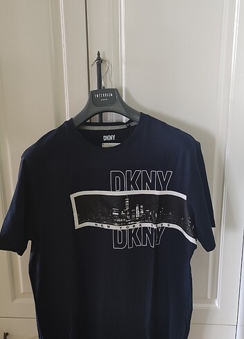 Dkny 