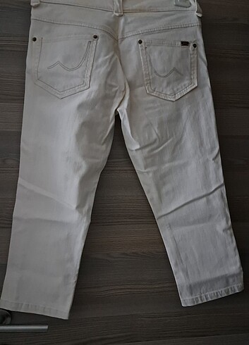 Oasis kadın jeans  - Görsel 2