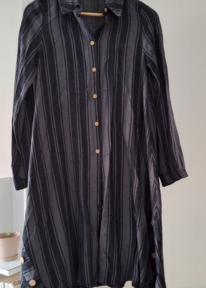 Asmiray 36 beden tunik - Görsel 3