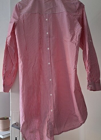 Dilay 38 beden tunik 