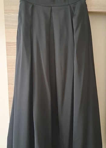 Petrol Mavisi ikili takım - Görsel 2