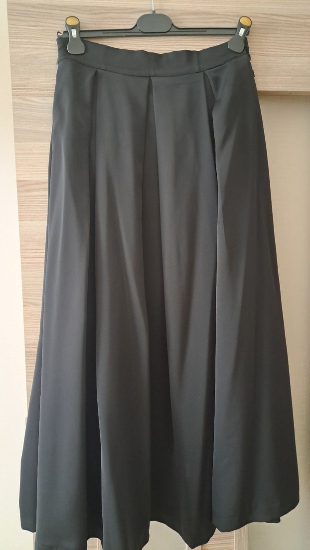 Petrol Mavisi ikili takım - Görsel 2