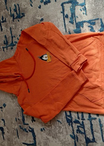 LC Waikiki 8 yâs erkek kız karışık
