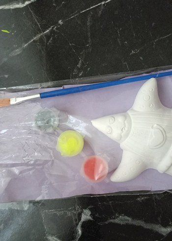  Beden Renkli Kırmızı Müzikli Oyuncak Piyano