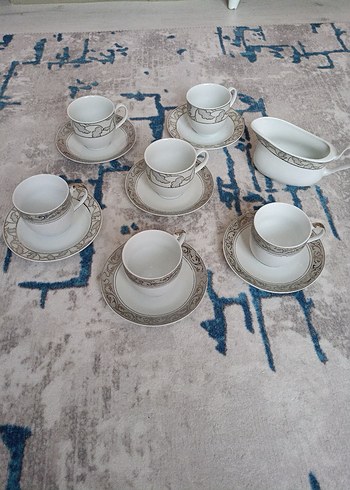 nescafe fincan