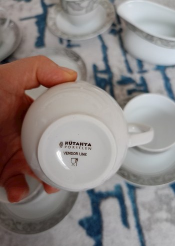 Beden beyaz Renk nescafe fincan