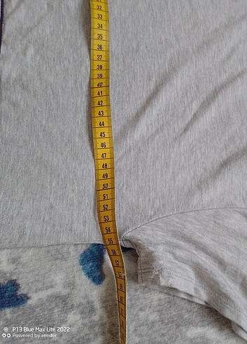 LC Waikiki L beden