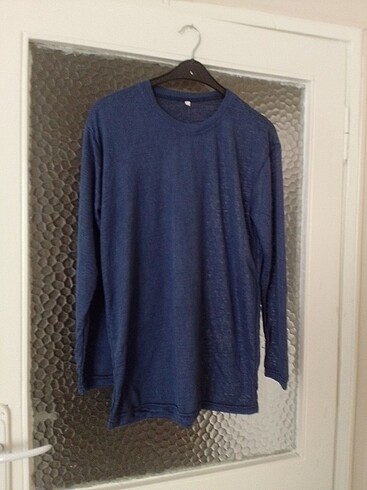 Xl beden 