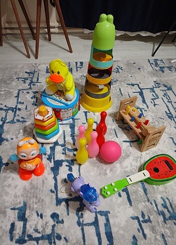 Beden pembe Renk Hepsı