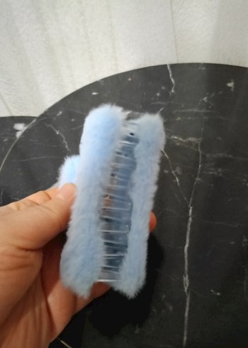 sıfır  son fiyatım - Görsel 2