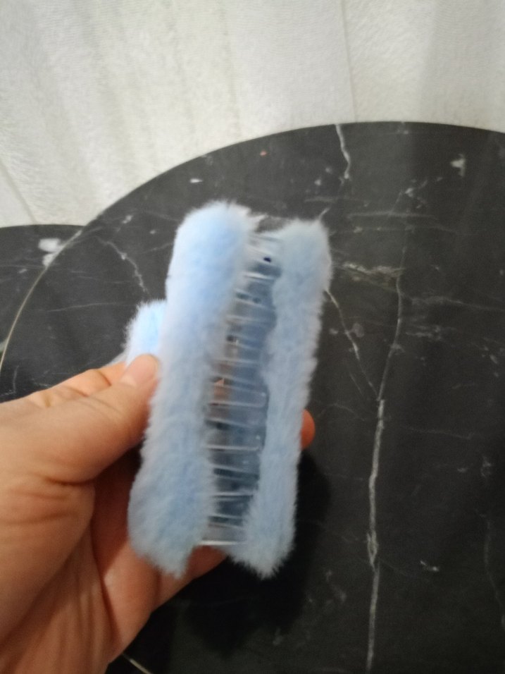 sıfır  son fiyatım - Görsel 2