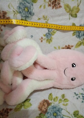 peluş son fiyatım - Görsel 4