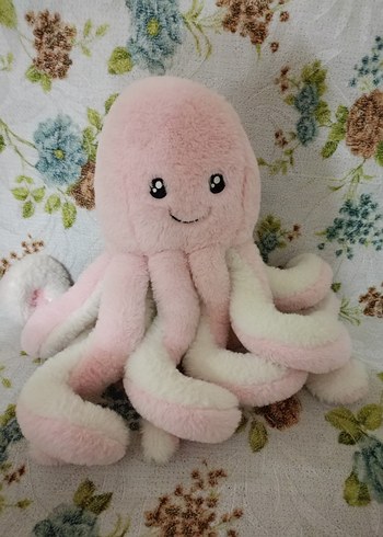 peluş son fiyatım - Görsel 2