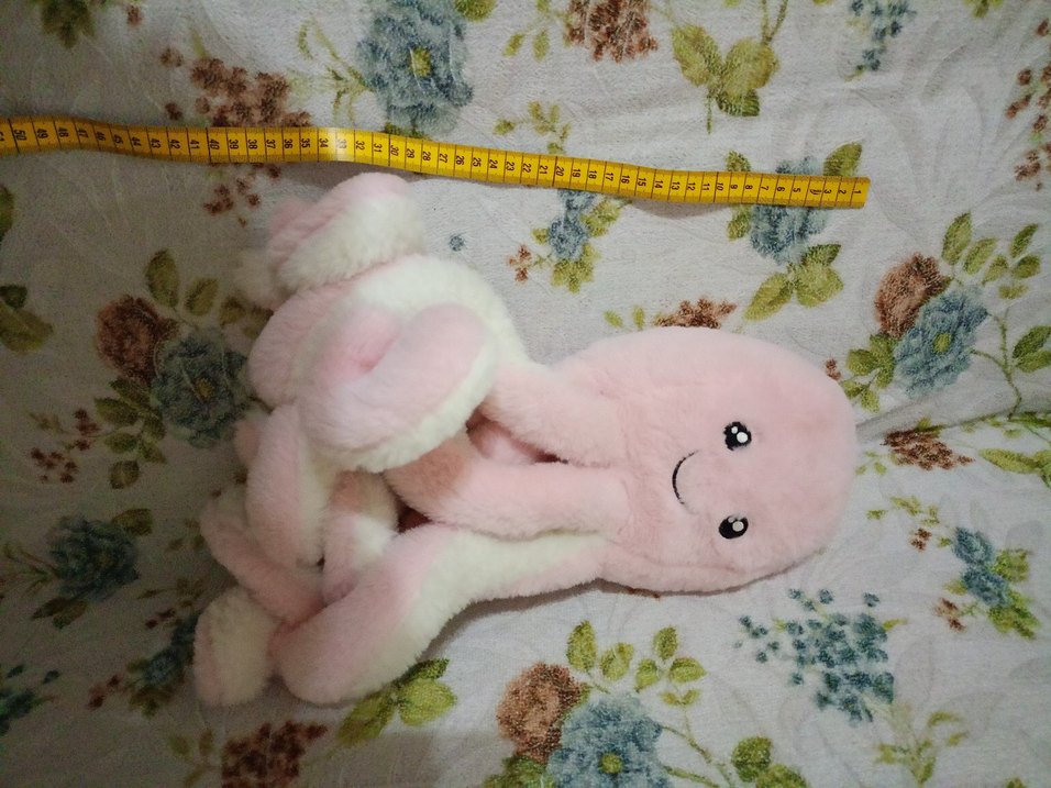 peluş son fiyatım - Görsel 4