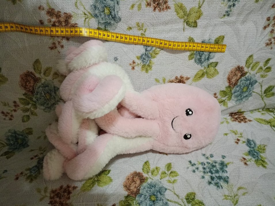 peluş son fiyatım - Görsel 3