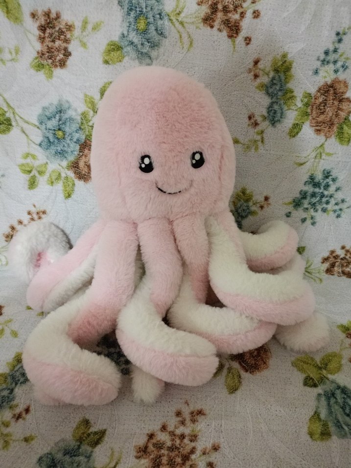 peluş son fiyatım - Görsel 2