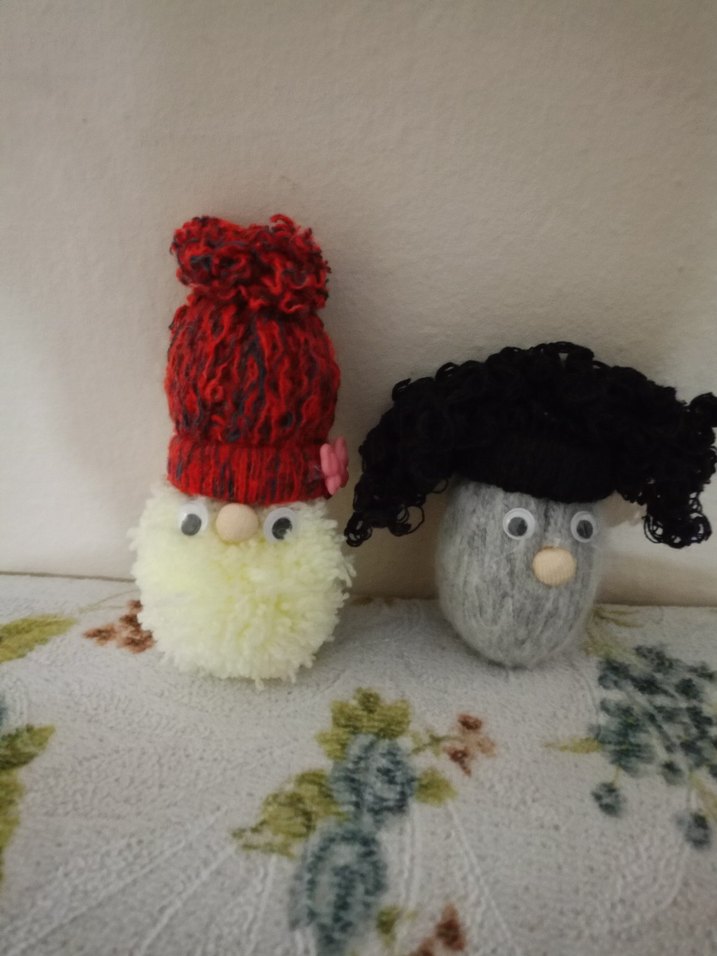 ıkılı - Görsel 2