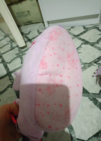 26 numara - Görsel 3